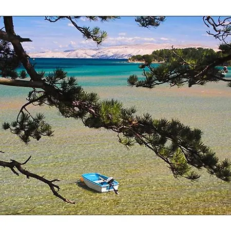 Апартаменты Tranquil Escape In *
