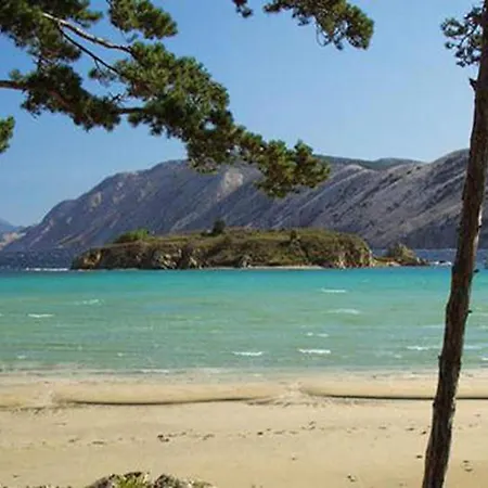 Tranquil Escape In * Банёл