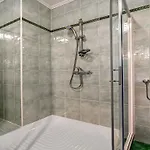 Апартаменты Tranquil Escape In Банёл