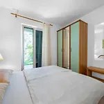 Tranquil Escape In *
