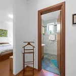Tranquil Escape In Банёл