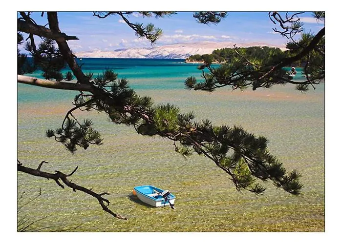 Apartamento Tranquil Escape In *